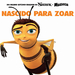 蜜蜂总动员/Bee Movie(2007)