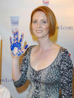 生活照 #04：辛西娅·尼克松 Cynthia Nixon