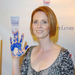 生活照 #04：辛西娅·尼克松 Cynthia Nixon
