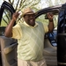 欢迎回家，罗斯科·杰金斯Welcome Home Roscoe Jenkins(2008)