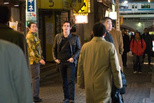 心灵传输者/Jumper(2008) 电影图片 剧照 #01 大图 1920X1286
