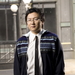 写真 #01：丘增 Masi Oka