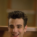 生活照 #01：杰伊·巴鲁切尔 Jay Baruchel