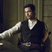 神枪手之死The Assassination of Jesse James by the Coward Robert Ford(2007)