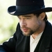 神枪手之死The Assassination of Jesse James by the Coward Robert Ford(2007)