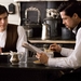 神枪手之死The Assassination of Jesse James by the Coward Robert Ford(2007)