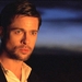 神枪手之死The Assassination of Jesse James by the Coward Robert Ford(2007)