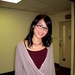 生活照 #01：胡杏儿 Myolie Wu