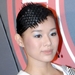 生活照 #02：胡杏儿 Myolie Wu