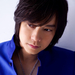 写真 #01：邰正宵 Samuel Tai