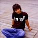写真 #02：邰正宵 Samuel Tai