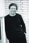 生活照 #05：杨德昌 Edward Yang