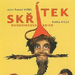 布拉格狂想曲Skrítek(2005)