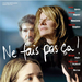 不要这样做Ne fais pas ça(2004)