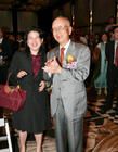 邹文怀/Raymond Chow
