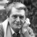 写真 #01：埃德蒙·珀道姆 Edmund Purdom