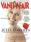 写真 #93：朱莉娅·罗伯茨 Julia Roberts