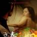 海报 #01 省略图