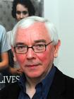 生活照 #01：特伦斯·戴维斯 Terence Davies