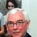 生活照 #01：特伦斯·戴维斯 Terence Davies