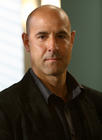 写真 #01：史坦利·图齐 Stanley Tucci