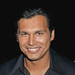 生活照 #01：亚当·比奇 Adam Beach