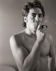 哈维尔·巴登/Javier Bardem