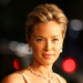 生活照 #01：克里斯塔娜·洛肯 Kristanna Loken