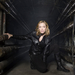 克里斯塔娜·洛肯 Kristanna Loken