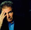 写真 #41：哈里森·福特 Harrison Ford