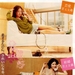海报(日本) #01 省略图
