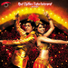 和平Om Shanti Om(2007)