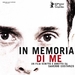 追忆自我In memoria di me(2007)