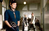刺杀希特勒/Valkyrie