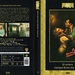 DVD封套(西班牙) #01 省略图
