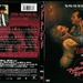 DVD封套 #02 省略图