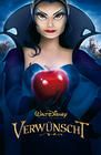 魔法奇缘/Enchanted(2007) 电影图片 角色海报(德国) #05 省略图
