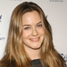 生活照 #03：艾丽西亚·希尔维斯通 Alicia Silverstone