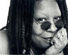 乌比·戈德堡/Whoopi Goldberg