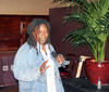 乌比·戈德堡/Whoopi Goldberg