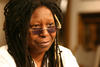 乌比·戈德堡/Whoopi Goldberg