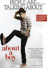 写真 #06：弗莱迪·海默 Freddie Highmore