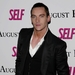 乔纳森·莱斯·梅耶斯 Jonathan Rhys Meyers