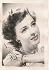 写真 #01：拉雷恩·黛 Laraine Day