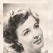 写真 #01：拉雷恩·黛 Laraine Day