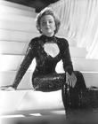 写真 #02：拉雷恩·黛 Laraine Day