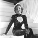 写真 #02：拉雷恩·黛 Laraine Day