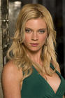 定妆照 #01：艾米·斯马特 Amy Smart