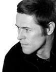威廉·达福/Willem Dafoe