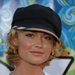 生活照 #01：凯莉·卡尔森 Kelly Carlson